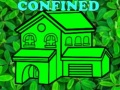 Jwèt Confined