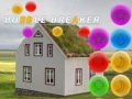 Jwèt Bubble Breaker
