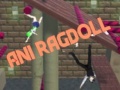 Jwèt Ani Ragdoll