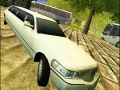 Jwèt Iceland Limo Taxi