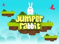 Jwèt Jumper Rabbit