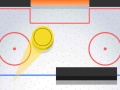 Jwèt Pocket Hockey