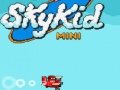 Jwèt Skykid Mini