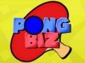 Jwèt Pong Biz