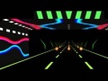 Jwèt Math Racer