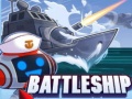 Jwèt Battleship