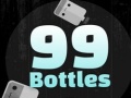 Jwèt 99 bottles
