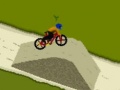 Jwèt Mountain Biking Downhill