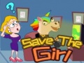 Jwèt Save The Girl 