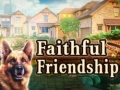 Jwèt Faithful Friendship