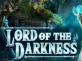 Jwèt Lord of the Darkness