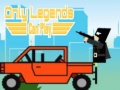 Jwèt Only Legends can play