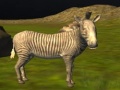 Jwèt Real Jungle Animals Hunting