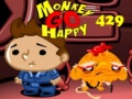 Jwèt Monkey GO Happy Stage 429