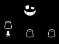 Jwèt A Game of Cups