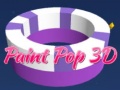 Jwèt Paint Pop 3D