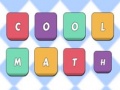 Jwèt Cool Math