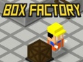 Jwèt Box Factory