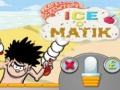Jwèt Professor Screwtop's Ice-o-matik 