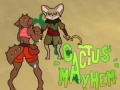 Jwèt Cactus Mayhem