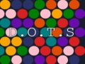 Jwèt D.O.T.S