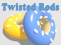Jwèt Twisted Rods