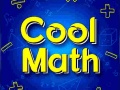 Jwèt Cool Math