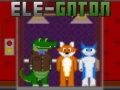 Jwèt Ele-Gator
