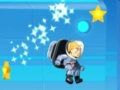 Jwèt Crazy Jetpack Ride