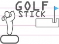 Jwèt Golf Stick