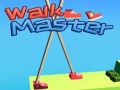 Jwèt Walk Master