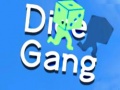 Jwèt Dice Gang