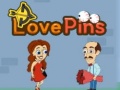 Jwèt Love Pins 