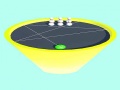 Jwèt Bowling Hit 3d