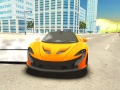 Jwèt Extreme Car Driving Simulator
