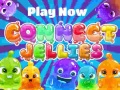 Jwèt Connect Jellies