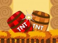 Jwèt TNT Trap