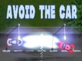 Jwèt Avoid The Car