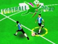 Jwèt Football 2020
