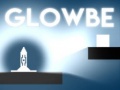Jwèt Glowbe