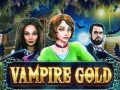 Jwèt Vampire gold