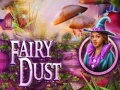 Jwèt Fairy dust