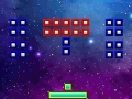 Jwèt Space Brickout