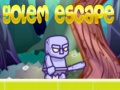 Jwèt Golem Escape