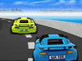 Jwèt Extreme Racing 2