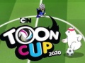 Jwèt Toon Cup 2020