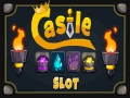Jwèt Castle Slot 2020