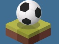 Jwèt Tap Tap Ball