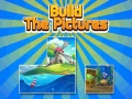 Jwèt Build The Pictures