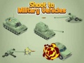 Jwèt Shoot To Military Vehicles